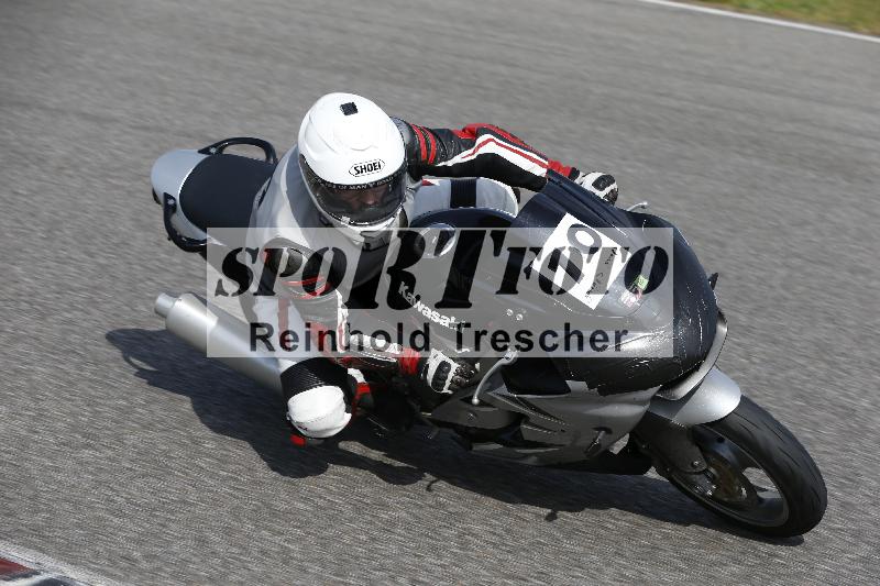 /Archiv-2024/17 01.05.2024 Speer Racing ADR/Instruktorengruppe/10